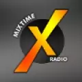 MixTime Radio - ONLINE